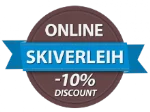 Skiverleih Bregenzerwald Online Skiverleih